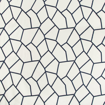 KRAVET DESIGN - 35736-150