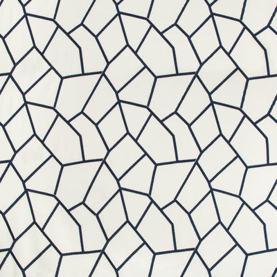Kravet Fabrics, a selection of fabrics such as velvet, damask, cotton, silk, linen and sheers.
