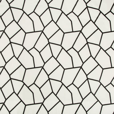 KRAVET DESIGN - 35736-18