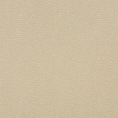 Kravet Fabrics, a selection of fabrics such as velvet, damask, cotton, silk, linen and sheers.