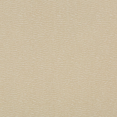 KRAVET DESIGN - 35737-116