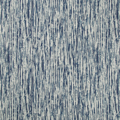 Kravet Fabrics, a selection of fabrics such as velvet, damask, cotton, silk, linen and sheers.