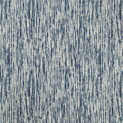 KRAVET DESIGN - 35739-51