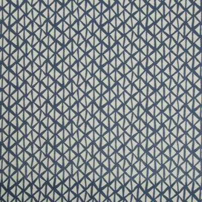 KRAVET DESIGN - 35740-511