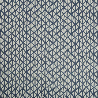 Kravet Fabrics, a selection of fabrics such as velvet, damask, cotton, silk, linen and sheers.