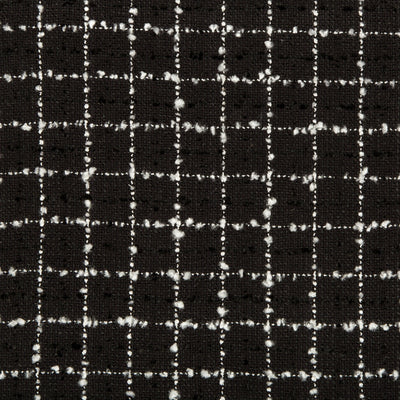 KRAVET DESIGN - 35742-81