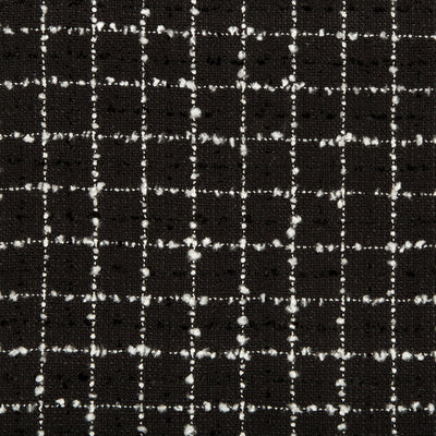 Kravet Fabrics, a selection of fabrics such as velvet, damask, cotton, silk, linen and sheers.