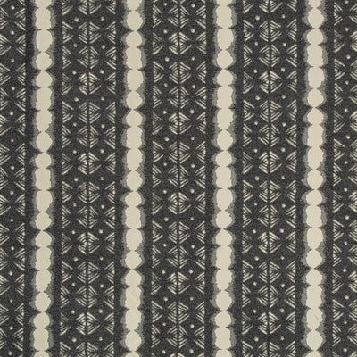 KRAVET DESIGN - 35743-21