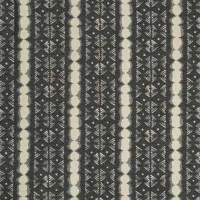 Kravet Fabrics, a selection of fabrics such as velvet, damask, cotton, silk, linen and sheers.