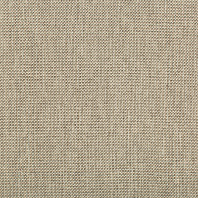 Kravet Fabrics, a selection of fabrics such as velvet, damask, cotton, silk, linen and sheers.