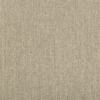 KRAVET FABRICS - WILLIAMS - LIMESTONE
