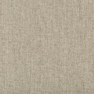 Kravet Fabrics, a selection of fabrics such as velvet, damask, cotton, silk, linen and sheers.