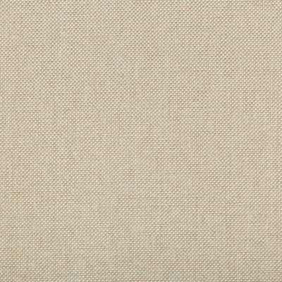 Kravet Fabrics, a selection of fabrics such as velvet, damask, cotton, silk, linen and sheers.