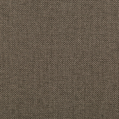 Kravet Fabrics, a selection of fabrics such as velvet, damask, cotton, silk, linen and sheers.