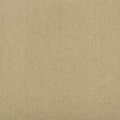 KRAVET FABRICS - WILLIAMS - LINEN