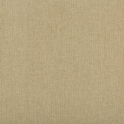 Kravet Fabrics, a selection of fabrics such as velvet, damask, cotton, silk, linen and sheers.