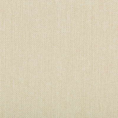 KRAVET FABRICS - WILLIAMS - SEA SALT