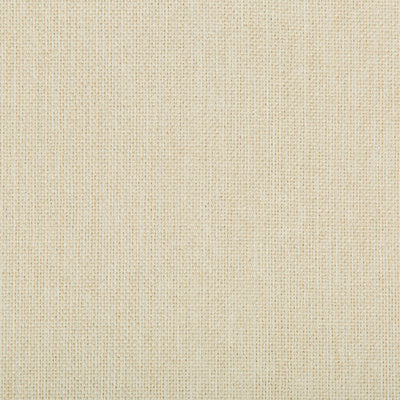Kravet Fabrics, a selection of fabrics such as velvet, damask, cotton, silk, linen and sheers.