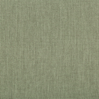 Kravet Fabrics, a selection of fabrics such as velvet, damask, cotton, silk, linen and sheers.