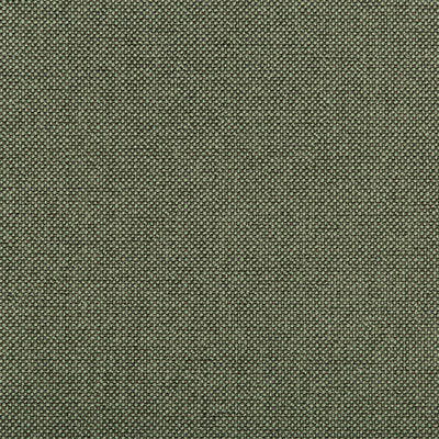 Kravet Fabrics, a selection of fabrics such as velvet, damask, cotton, silk, linen and sheers.