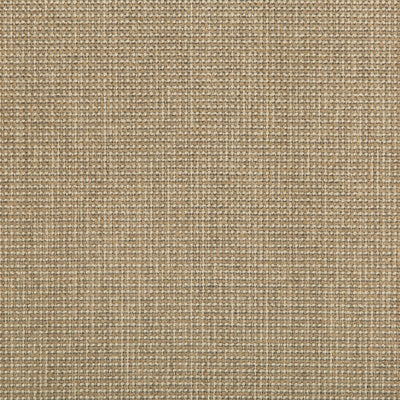 Kravet Fabrics, a selection of fabrics such as velvet, damask, cotton, silk, linen and sheers.