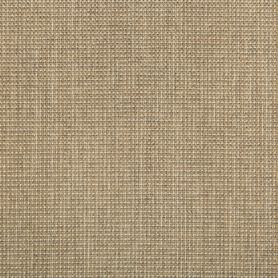 KRAVET FABRICS - BURR - FLAX
