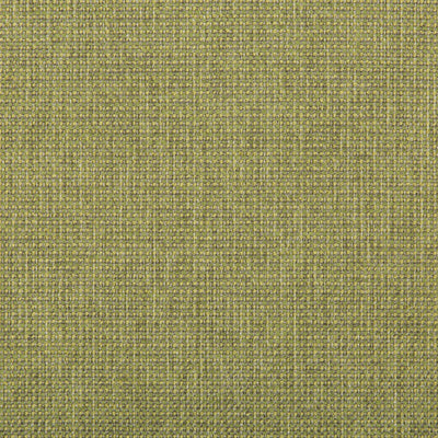 Kravet Fabrics, a selection of fabrics such as velvet, damask, cotton, silk, linen and sheers.