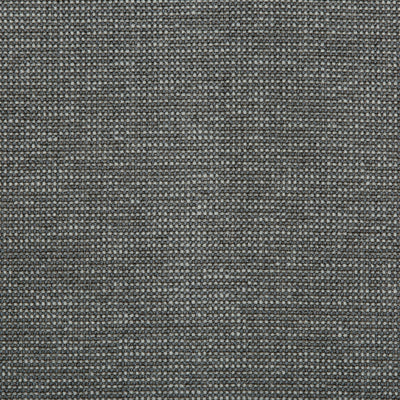 KRAVET FABRICS - BURR - STEEL BLUE