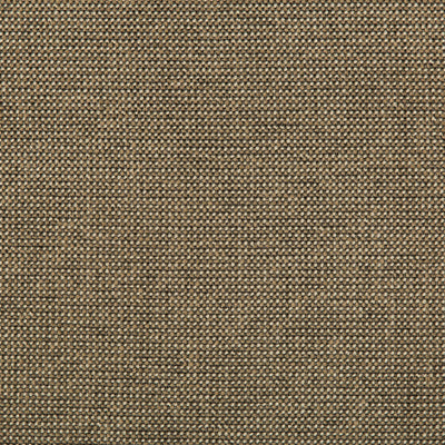 Kravet Fabrics, a selection of fabrics such as velvet, damask, cotton, silk, linen and sheers.