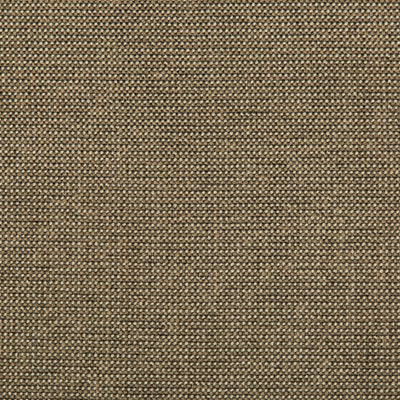 KRAVET FABRICS - BURR - PECAN