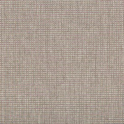 Kravet Fabrics, a selection of fabrics such as velvet, damask, cotton, silk, linen and sheers.