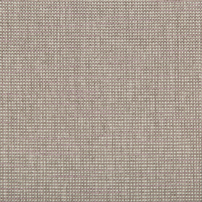 KRAVET FABRICS - HEYWARD - LILAC