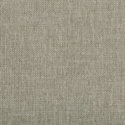 KRAVET FABRICS - HEYWARD - HAZE