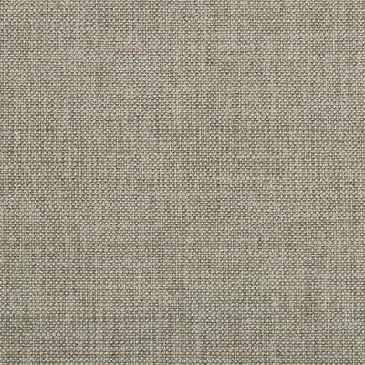 Kravet Fabrics, a selection of fabrics such as velvet, damask, cotton, silk, linen and sheers.