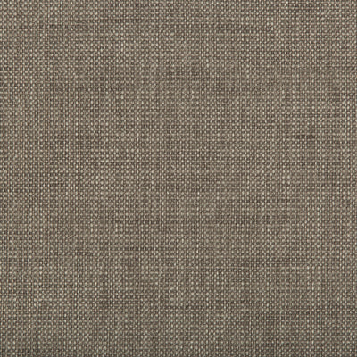 KRAVET FABRICS - HEYWARD - PEWTER