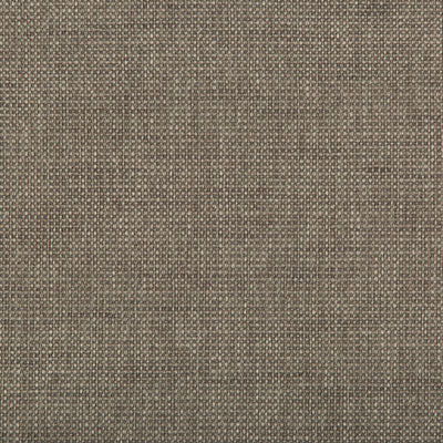 Kravet Fabrics, a selection of fabrics such as velvet, damask, cotton, silk, linen and sheers.