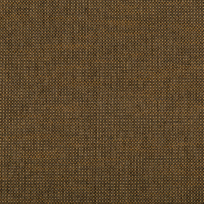 Kravet Fabrics, a selection of fabrics such as velvet, damask, cotton, silk, linen and sheers.