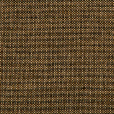 KRAVET FABRICS - HEYWARD - HICKORY