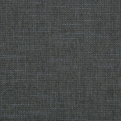 Kravet Fabrics, a selection of fabrics such as velvet, damask, cotton, silk, linen and sheers.