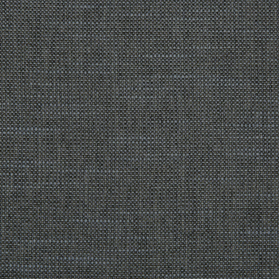 KRAVET FABRICS - HEYWARD - BLUE JAY