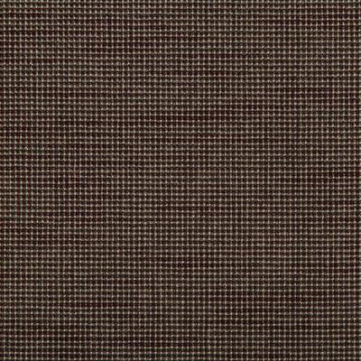 KRAVET FABRICS - HEYWARD - MULBERRY