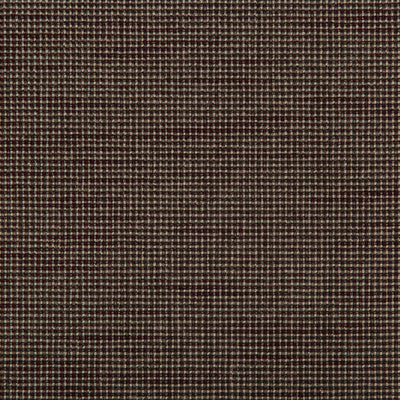 Kravet Fabrics, a selection of fabrics such as velvet, damask, cotton, silk, linen and sheers.