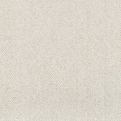 KRAVET COUTURE, a selection of fabrics such as velvet, damask, cotton, silk, linen and sheers.