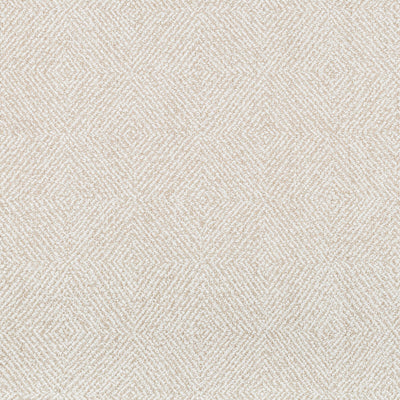 KRAVET COUTURE-EGRESS-16