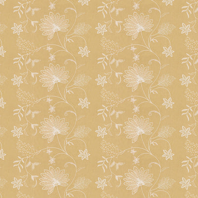 Kravet Fabrics, a selection of fabrics such as velvet, damask, cotton, silk, linen and sheers.