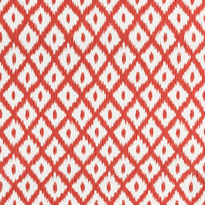 Kravet Fabrics, a selection of fabrics such as velvet, damask, cotton, silk, linen and sheers.