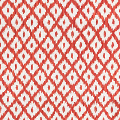 KRAVET BASICS - PITIGALA - POPPY