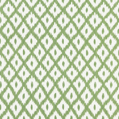 Kravet Fabrics, a selection of fabrics such as velvet, damask, cotton, silk, linen and sheers.