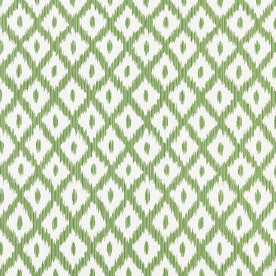 KRAVET BASICS - PITIGALA - GREEN
