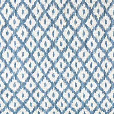 Kravet Fabrics, a selection of fabrics such as velvet, damask, cotton, silk, linen and sheers.